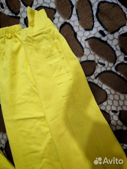 Костюм женский celine