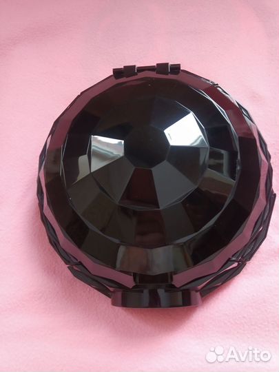 Набор теней