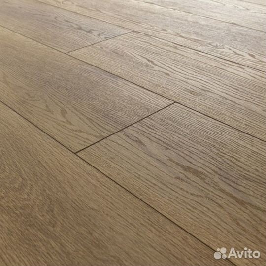 Пвх плитка Arbiton Amaron Wood CA 147 Georgetown O