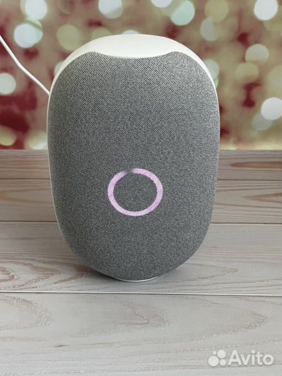 Капсула Маруся