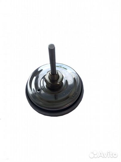 Термометр S для тандыра и печи (50-540) градусов