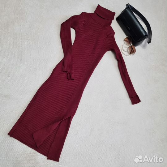 Женские вещи. Любая вещь -800 р