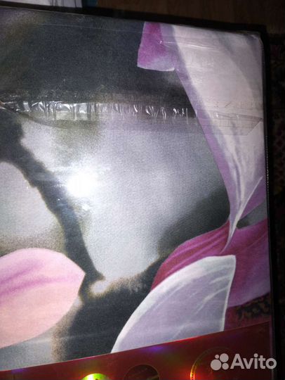 Постельное белье