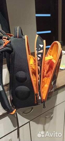 Ранец школьный