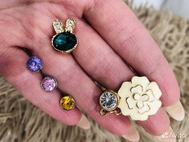 Чехол на iPhone 8 плюс