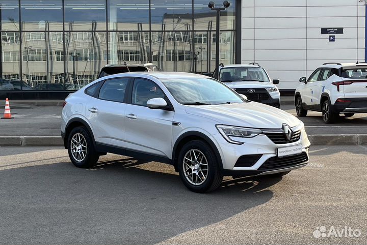 Фотограф для продажи автомобиля