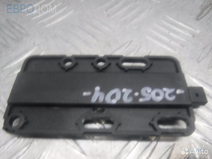 Антенна passive access BMW E71 s1113602
