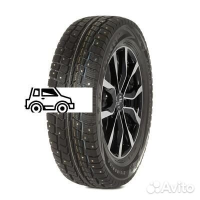 Viatti Vettore Inverno V-524 215/65 R16C 109R