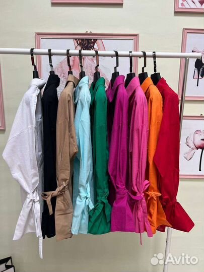 Платье Кендалл