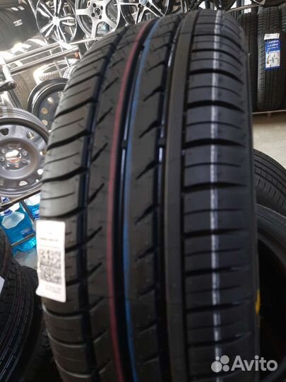 Белшина Artmotion Бел-264 175/65 R14 82H