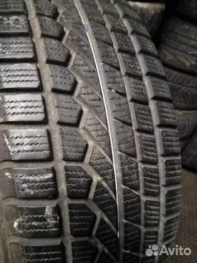 Toyo Open Country A19 215/55 R18