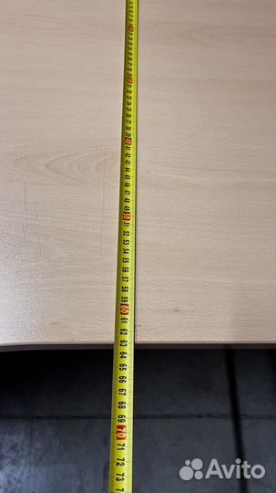 Офисная мебель бу столы тумба