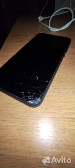 Продам телефон бу