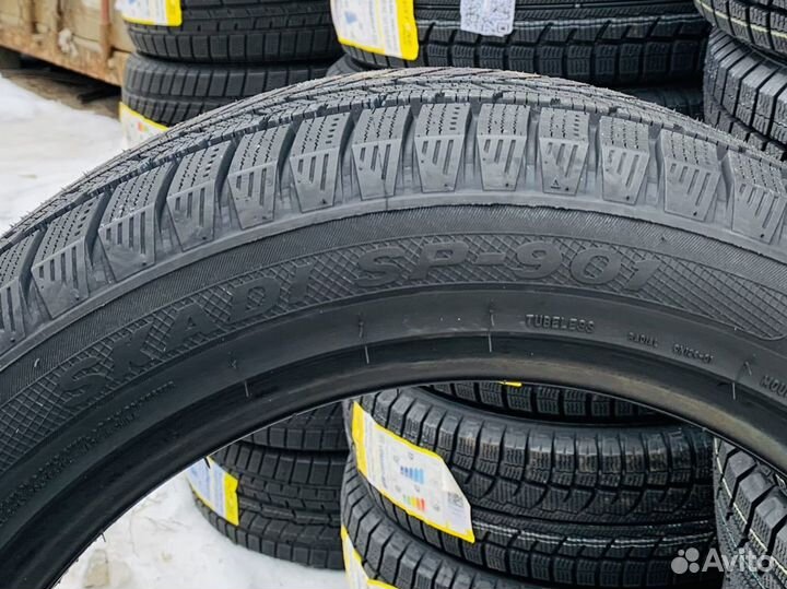 Austone SP-901 195/55 R16 87H