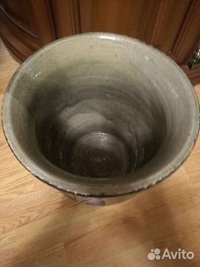 Кашпо для цветов