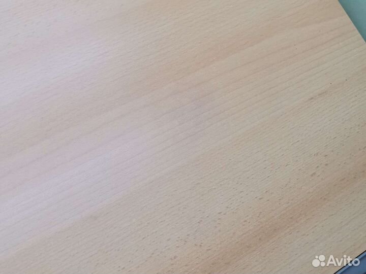 Стол растущая парта kettler duo