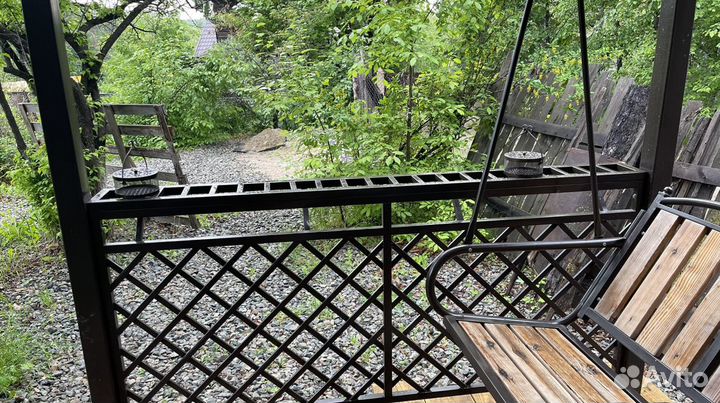 Подставка под спирали от комаров