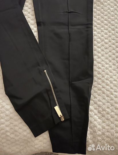 Одежда Elisabetta Franchi