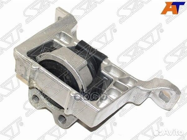 Опора двигателя ST-BCM4-39-060D Sat