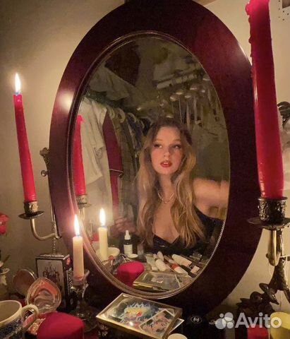 Гадание на картаж таро,обучение