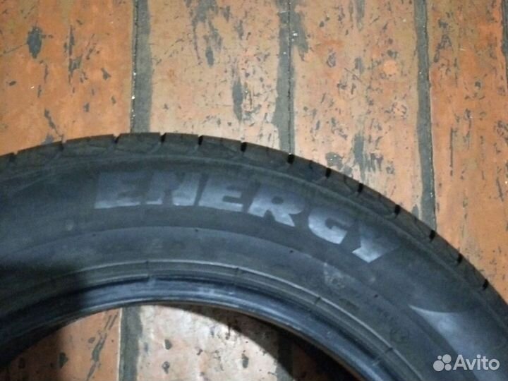 Pirelli Formula Energy 185/65 R15 88T