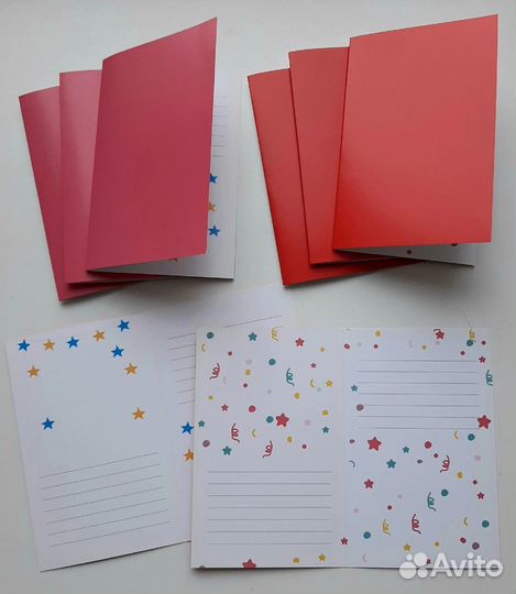 Набор для детского творчества