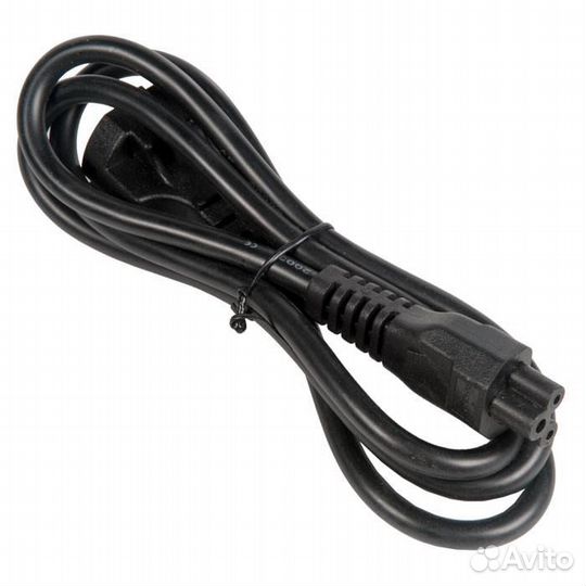 Блок питания для ноутбука Lenovo IdeaPad 310-15ISK