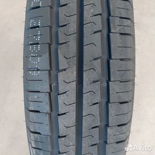 Sailun Commercio Pro 205/70 R15C 106R