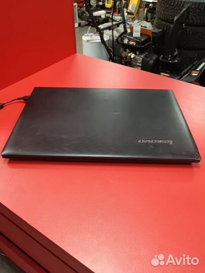 Ноутбук Lenovo IdeaPad S510p intel core i3 4010