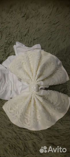 Набор на выписку