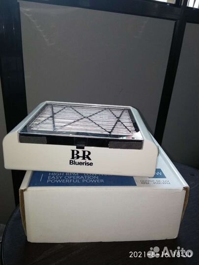 Найл материалы