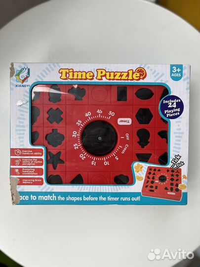 Игры бондибон