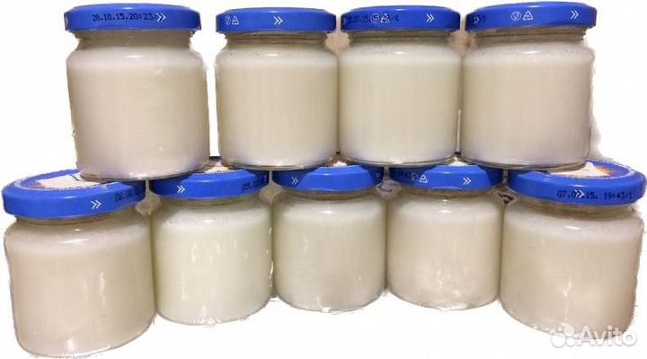 Барсучий жир от охотника