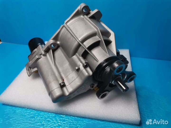 Муфта включения полного привода H/Kia 47800-3B520