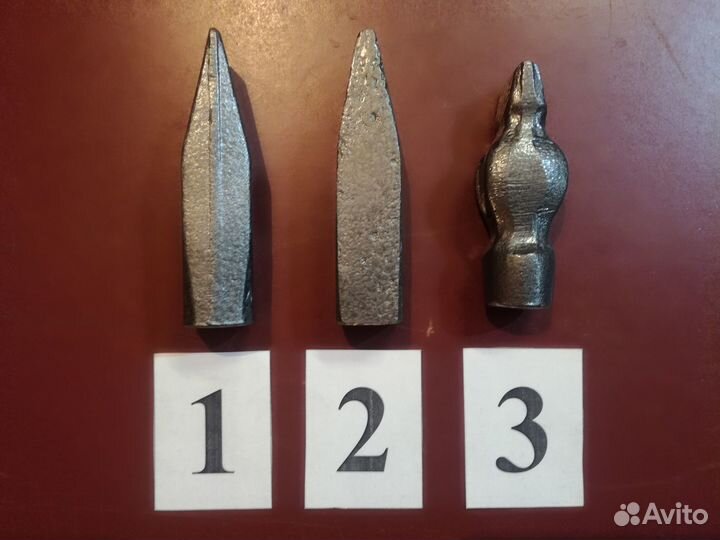 Ручной инструмент (СССР)