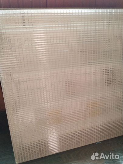 Светильник потолочный