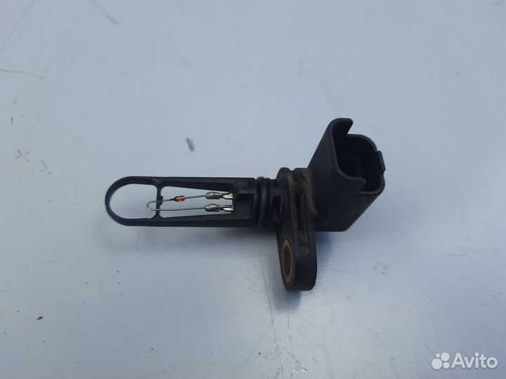 Датчик температуры воздуха Ford Tourneo Connect