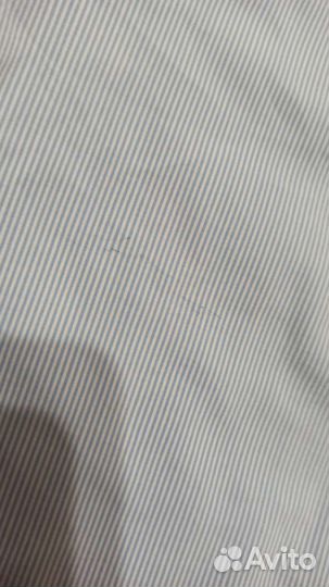 Блузка для девочки 146-152