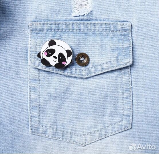 Набор в косметичке «Для засыпанды», 5 предметов