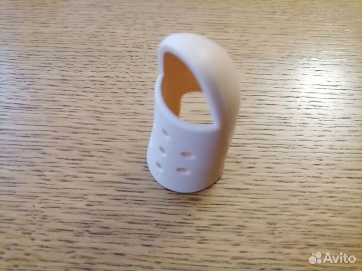 Ортез на палец Orliman