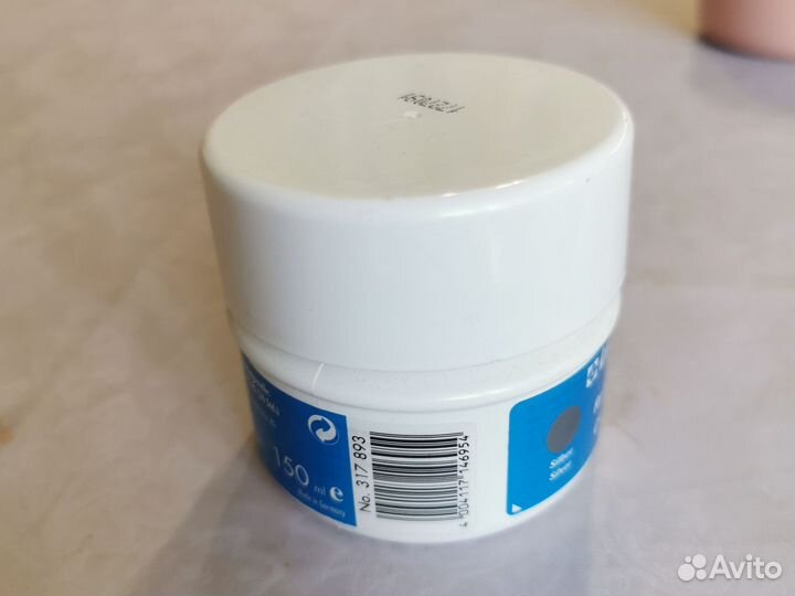 Средство для чистки монет leuchtturm