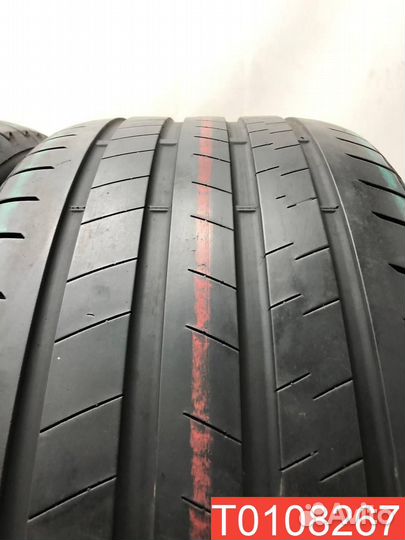 Bridgestone Alenza 001 275/40 R20 106W