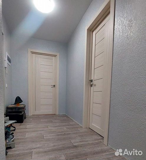 Дверь межкомнатная в рассрочку без первого взноса