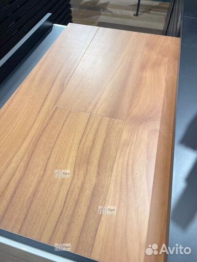 Инженерная доска лучшие бренды
