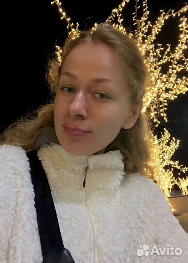 Медсестра, фельдшер, администратор