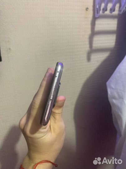 Xiaomi Poco X3 Pro, 6/128 ГБ