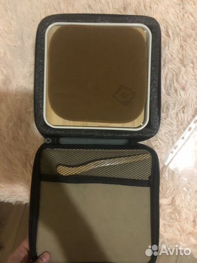 Китайский чайный набор