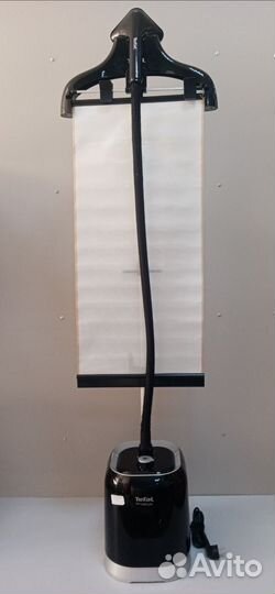 Отпариватель напольный Tefal IT3440E0