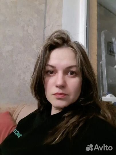 Генеральная уборка квартир и домов