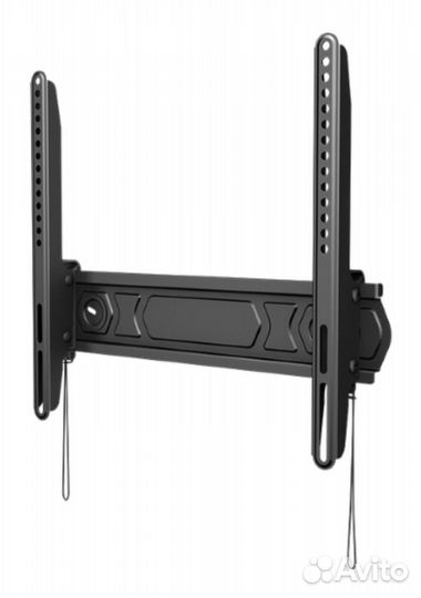 Кронштейн для телевизора